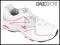 Reebok Boston Easy Runner 987 R. 38,5 do biegania