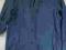 KOSZULA NEXT ROZMIAR 152 12LAT