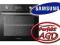 PIEKARNIK TWIN CONVECTION SAMSUNG BQ 1D6G144