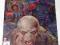 RAGE #1 DARK HORSE 2011