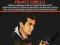 Corelli THE EARLY CETRA RECORDS Umberto Cattini