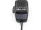 MIKROFON MIDLAND 5-PIN