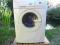 PRALKA ELETROLUX GWARANCJIA!!!!!!!