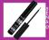 BOURJOIS LINER CLUBBING EYELINER W PĘDZELKU CZARNY