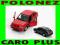 POLONEZ CARO PLUS AUTO METAL OTW. DRZWI WELLY 5KOL