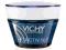 VICHY LIFTACTIV RAMNOZA NUIT krem na noc 50 ml