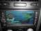 DVD Nawigacja Suzuki Grand Vitara Clarion QY5002S