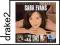 SARA EVANS: ORIGINAL ALBUM CLASSICS [5CD]