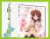 Clannad - Series 1 Part 1 [DVD]