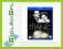 Titanic [Blu-ray] [1953]