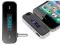 Transmiter FM JACK Smartfon Tablet iPhone iPod MP3