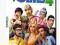 The Sims 4 PL PC Nowa Folia Sklep