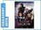 OSTATNI LEGION (Colin FIRTH, Ben KINGSLEY) (DVD)