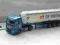 hERPA 401366 MAN TGX XLX Euro 6 60m3 Silo GE Simon