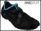 Reebok Loknesock IV J15389 R. 38,5 SPORTY WODNE