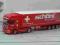 Herpa 912631 Scania R09 Topline Schoeni (CH)
