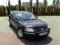 @@@MeGa PięKnY VoLkSwAgEn PaSSaT B5 fL!!!!!!!@@@