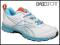 Reebok Rincon J96365 R. 39 Damskie Running 2013