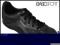 Reebok Beglitzed 709 R. 36,5 CZARNE BUTY DAMSKIE