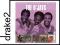 THE O'JAYS: ORIGINAL ALBUM CLASSICS [5CD]