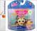 Hasbro Littlest Pet Shop Zwierzak Premium Kotek