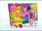 My Little Pony Kucyki w Ruchu Twilight Sparkle