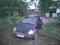 FORD KA 1.1 97r