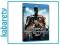 GIGANCI ZE STALI (REAL STEEL) [BLU-RAY]