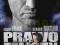 PRAWO ZEMSTY WYDANIE SPECJALNE [DVD]