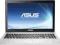 Asus S551L Corei5-4200U 500GB 8GB GT 740M DOTYK