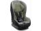 Xpace x-pace CHICCO FOTELIK SKLEP LODZ Wys. 0zł