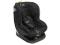 OASYS 1  IsoFix Chicco fotelik 9-18 kg MULANPL