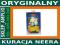 ORYGINALNY SYROP MADAL BAL 1L KURACJA NEERA