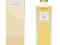 ELIZABETH ARDEN 5TH AVENUE -- 125ml -- KURIER WP