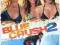 BLUE CRUSH 2 [DVD]