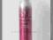 FAKE BAKE Beyond Bronze AIRBRUSH samoopalacz 210ml