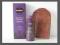 FAKE BAKE FLAWLESS Samoopalacz 170ml + RĘKAWICA