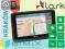 NAWIGACJA GPS LARK 50.9 BT LarkMap 2GB + Karta 8GB