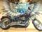 Harley Davidson Softail Custom Screamin Eagle WAWA