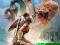 TITAN QUEST STEAM KEY FIRMA