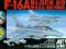 AFV CLUB HF 48001 F-16A Block 20 (1:48)