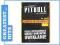 PITBULL / UWIKŁANIE (MADE IN POLAND) (BOX) (2DVD)