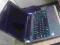 Netbook Acer Aspire One Kav60 1,6GHz 1GB 160GB