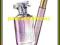 AVON ZESTAW WODA INFINITE MOMENT + PERFUMETKA