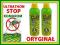 MOCNY ŚRODEK NA KOMARY ULTRATHON SPRAY DEET 25%