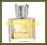 AVON  WODA PERFUMOWANA INCANDESSENCE 30 ml