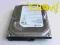 Seagate 250GB 7200/8MB ST3250310AS -100%Spr TESTY