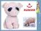 YooHoo Friends MASKOTKA ŚWINKA DREAMY EYES 13 cm