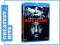 SAFE HOUSE [Ryan Reynolds] (BLU-RAY)