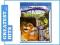 SHREK 2 (BLU-RAY)